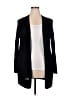 Ann Taylor LOFT Black Cardigan Size XXL - photo 1