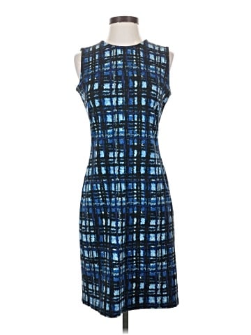 J. McLaughlin Cocktail Dress (view 1)