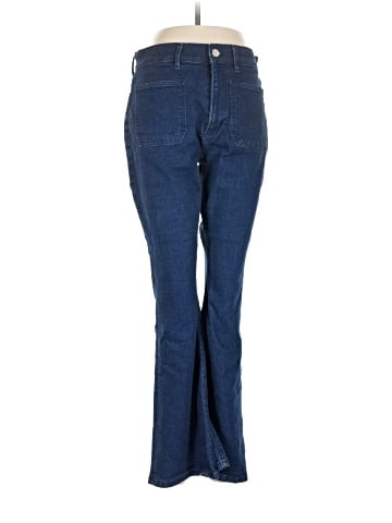 Ann Taylor Factory Jeans (view 1)