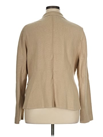 Banana Republic Cardigan (view 2)