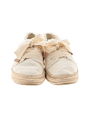 TOMS Sneakers (view 2)