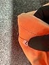 Unbranded Tan Blazer Size L - photo 7