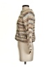 Universal Thread Tweed Tan Pullover Sweater Size XS - photo 5