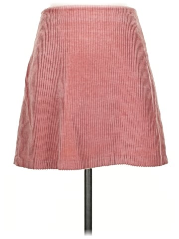 Wilfred Casual Skirt (view 1)