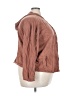 J.Jill 100% Cotton Brown Cardigan Size 4X - photo 4