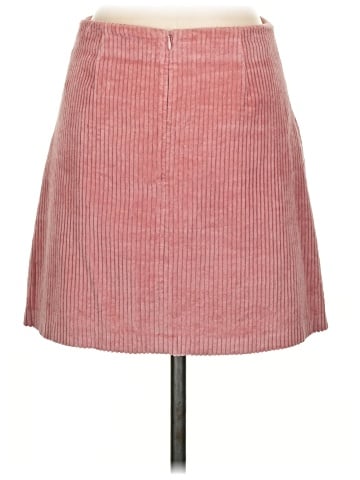 Wilfred Casual Skirt (view 2)