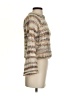 Universal Thread Tweed Tan Pullover Sweater Size XS - photo 4
