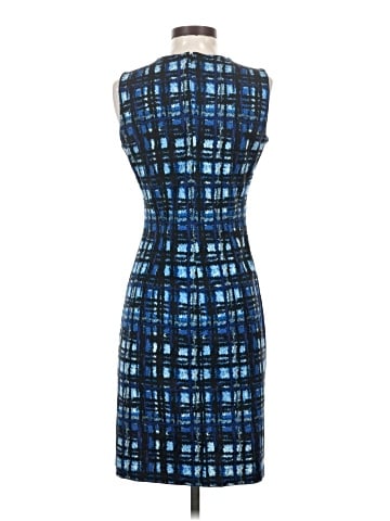 J. McLaughlin Cocktail Dress (view 2)