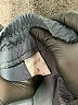 Bcg Solid Green Athletic Shorts Size S - photo 3