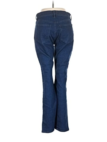 Ann Taylor Factory Jeans (view 2)