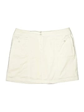 Karen Scott Skort