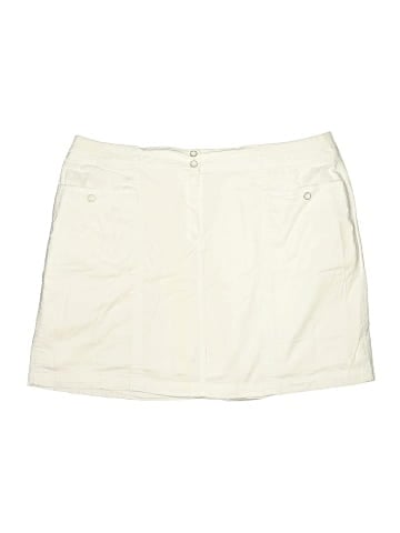 Karen Scott Skort (view 1)
