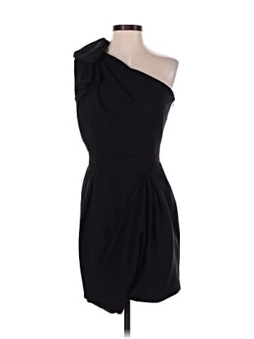 Just Cavalli Cocktail Dress (view 1)