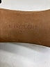 Kenneth Cole New York Tan Sandals Size 8 1/2 - photo 3