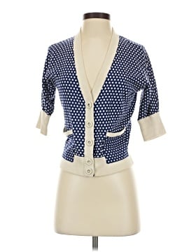 Marc By Marc Jacobs Cardigan