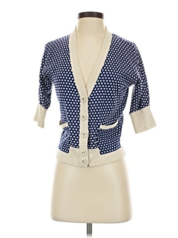 Marc by Marc Jacobs Cardigan (view 1)