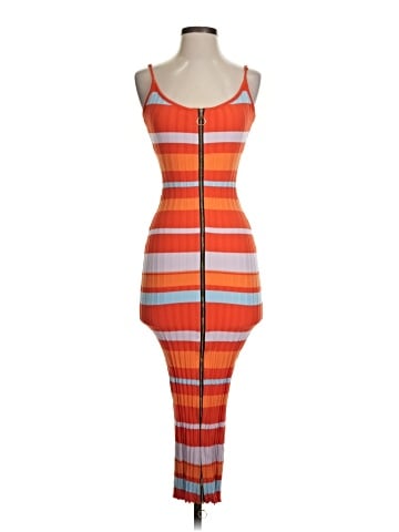 Fashion Nova Casual Dress (view 1)