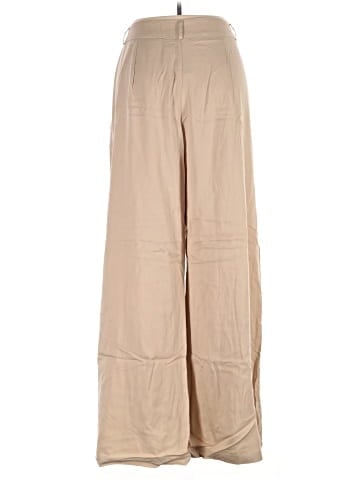 Amadi Khakis (view 2)