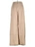 Amadi Tan Khakis Size 1X - photo 2