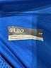 Lija Blue Fleece Size S - photo 6