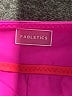 Fabletics Pink Swimsuit Bottoms Size S (estimated) - photo 3