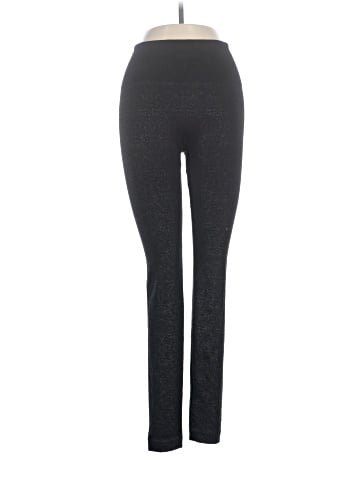 French Laundry Yoga Pants (view 1)