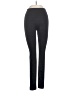 French Laundry Gray Yoga Pants Size S - photo 1
