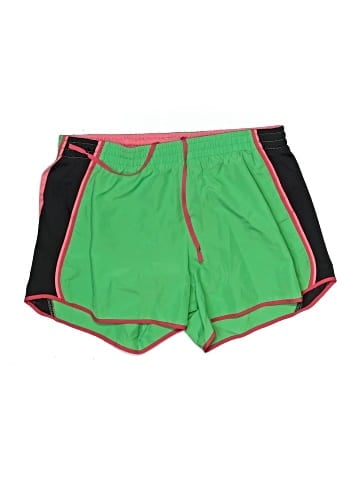 Nike Athletic Shorts (view 1)