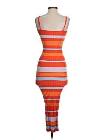 Fashion Nova Casual Dress (view 2)