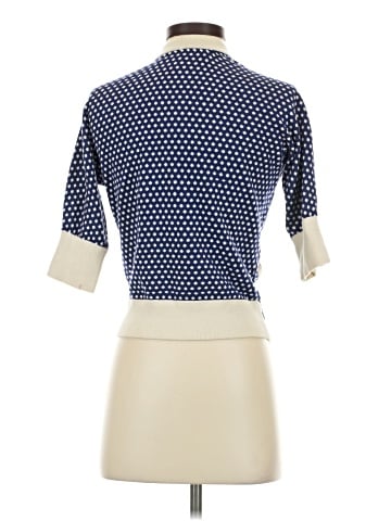 Marc by Marc Jacobs Cardigan (view 2)