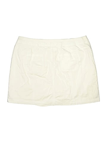 Karen Scott Skort (view 2)