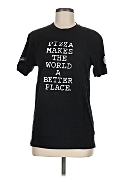 Next Level Apparel Short Sleeve T Shirt