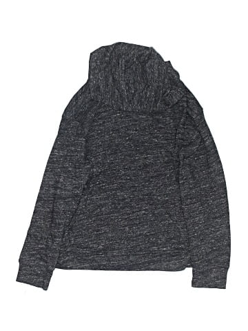 Gap Kids Turtleneck Sweater (view 1)