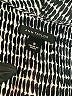 Ann Taylor Gray Sleeveless Blouse Size S - photo 7