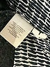 Ann Taylor Gray Sleeveless Blouse Size S - photo 8