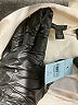 Ann Taylor 100% Polyester Ivory Short Sleeve Blouse Size S (petite) - photo 8