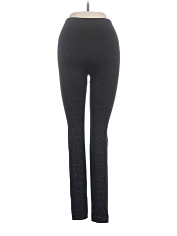 French Laundry Yoga Pants (view 2)