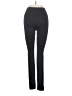 French Laundry Gray Yoga Pants Size S - photo 2