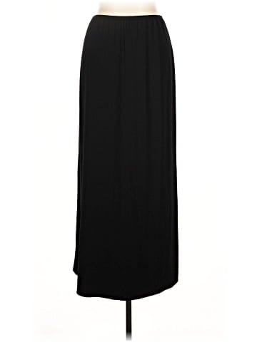 Assorted Brands Casual Skirt (view 1)