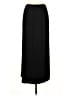 Assorted Brands Black Casual Skirt Size 12 - photo 1