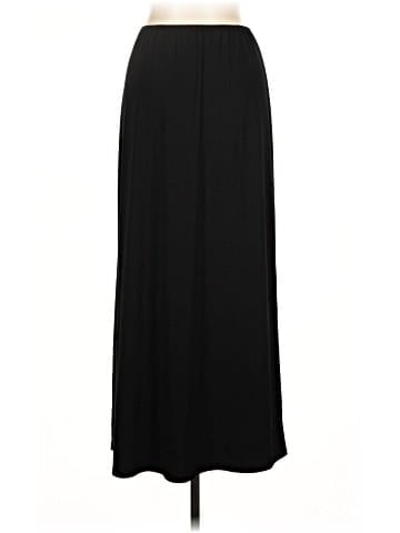 Assorted Brands Casual Skirt (view 2)