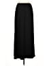 Assorted Brands Black Casual Skirt Size 12 - photo 2