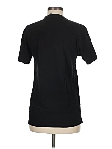 Next Level Apparel Short Sleeve T-Shirt (view 2)