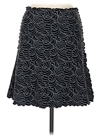 Haystacks Formal Skirt (view 1)