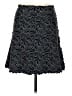 Haystacks Black Formal Skirt Size M - photo 1
