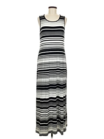 Chico's Casual Dress (view 1)