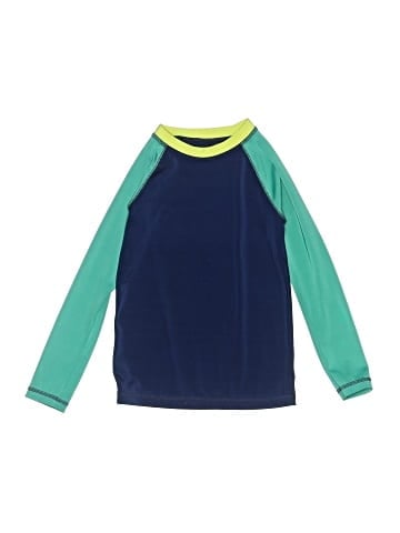 Crewcuts 3/4 Sleeve T-Shirt (view 1)