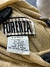 Forenza Gold 3/4 Sleeve Top Size M - photo 7