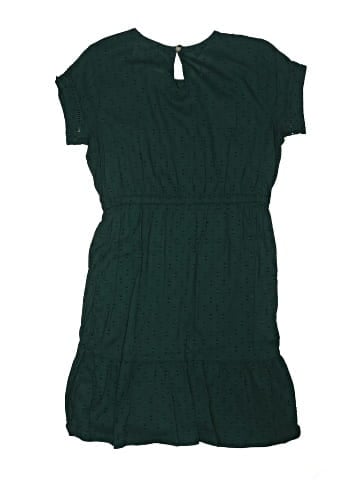 Old Navy Dress (view 2)