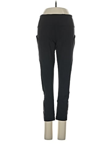 Lululemon Athletica Active Pants (view 1)